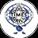 Good Times Grill